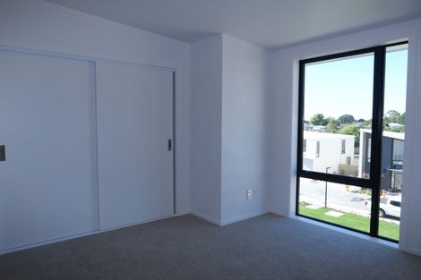 Photo of property in 41 Kamahi Place, Paraparaumu, 5032