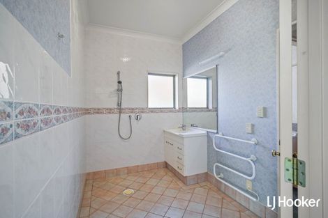 Photo of property in 210 Tanners Point Road, Tanners Point, Katikati, 3177