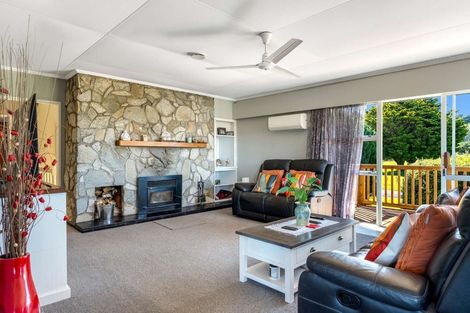 Photo of property in 12 Banks Street, Tolaga Bay, 4077