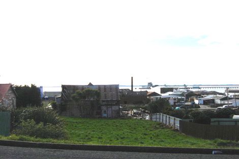 Photo of property in 57 Foyle Street, Bluff, 9814