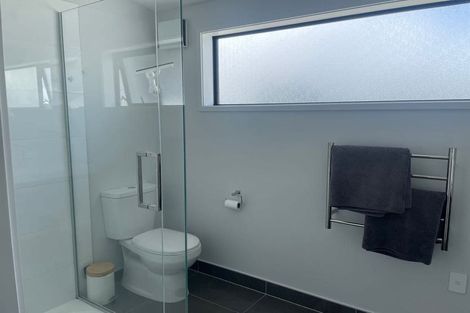 Photo of property in 23 Nellie Drive, Kumeu, 0810