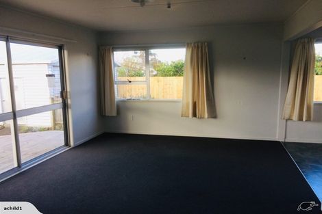 Photo of property in 20a Tauraroa Road, Maungakaramea, Whangarei, 0178