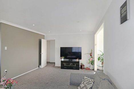 Photo of property in 9a Copeland Street, Hutt Central, Lower Hutt, 5011
