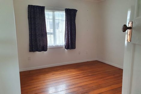 Photo of property in 7 Blagdon Road, Blagdon, New Plymouth, 4310