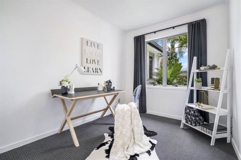 Photo of property in 41 Darjon Drive, Huntington, Hamilton, 3210