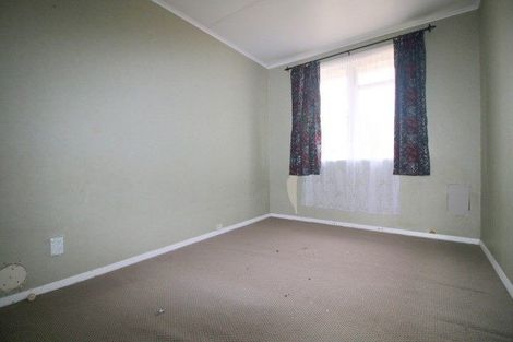 Photo of property in 34 Te Wheoro Street, Meremere, Mercer, 2474