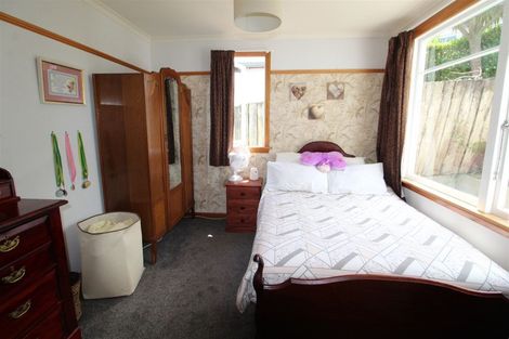 Photo of property in 35 Beverley Road, Maori Hill, Timaru, 7910