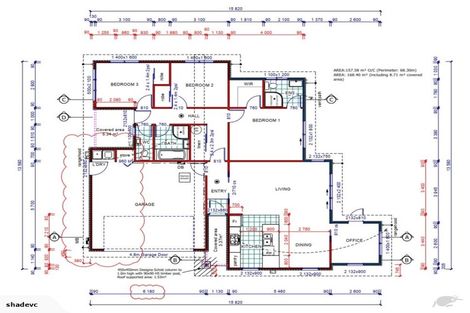 Photo of property in 14 Hosta Lane, Wigram, Christchurch, 8025