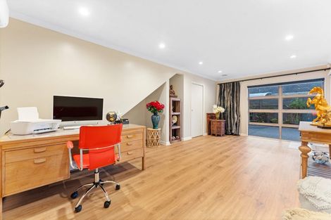 Photo of property in 26a Beach Road, Pahurehure, Papakura, 2113