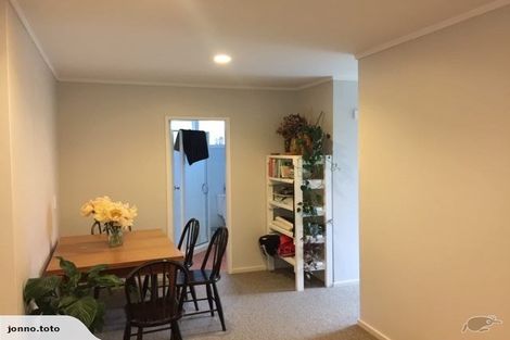 Photo of property in 41a Kinghorne Street, Strathmore Park, Wellington, 6022