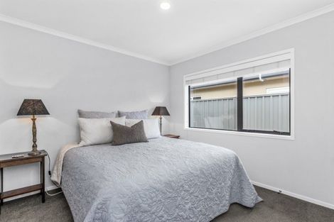 Photo of property in 1 Drake Crescent, Awatoto, Napier, 4110