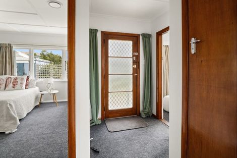 Photo of property in 34 Collins Street, Waikouaiti, 9510