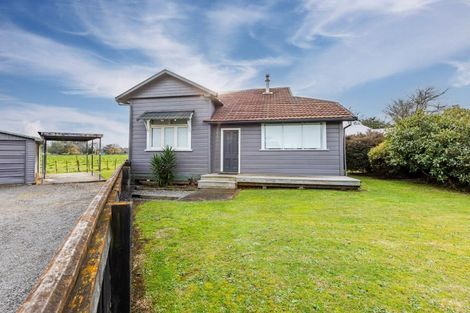 Photo of property in 9 Kowhai Place, Waipukurau, 4200