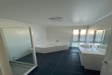 Photo of property in 52 Marquess Avenue, Halswell, Christchurch, 8025