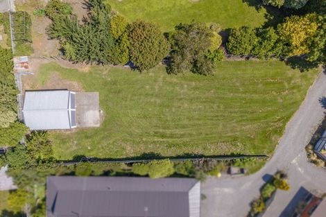 Photo of property in 13 Avoca Place, Darfield, 7510