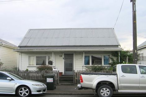 Photo of property in 13-14 Meeanee Quay, Westshore, Napier, 4110