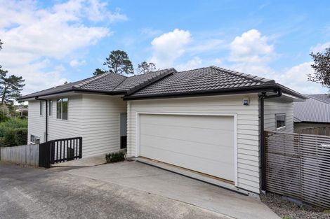 Photo of property in 70b Prospect Terrace, Pukekohe, 2120
