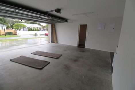 Photo of property in 15 Raymond Grace Avenue, Huapai, Kumeu, 0810