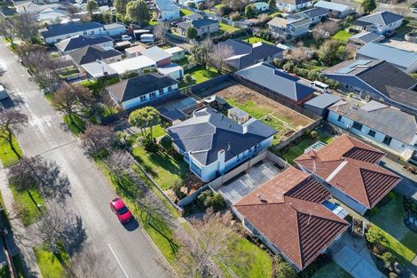 Photo of property in 49 Lorn Street, Glengarry, Invercargill, 9810