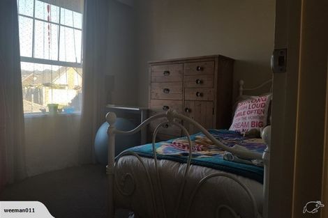 Photo of property in 22 Sabys Road, Halswell, Christchurch, 8025