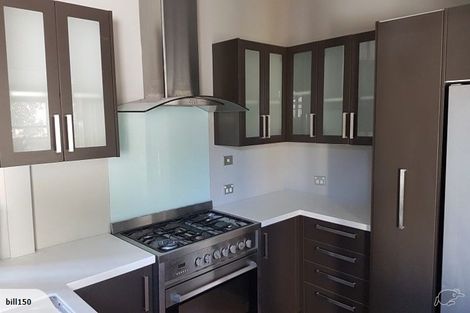 Photo of property in 8 Flockton Street, Mairehau, Christchurch, 8013