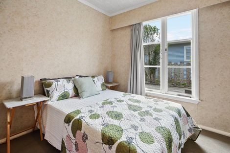 Photo of property in 10 Vectis Road, Hillcrest, Hamilton, 3216