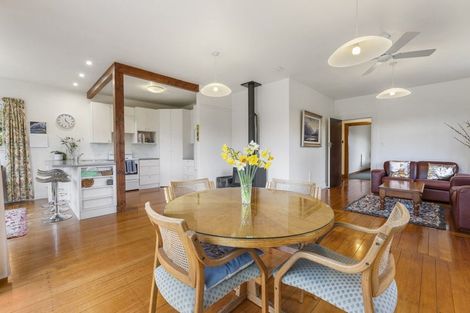 Photo of property in 193 Balmacewen Road, Wakari, Dunedin, 9010