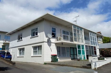 Photo of property in 3/21 Vivian Street, New Plymouth, 4310