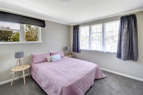 Photo of property in 9a Lincoln Street, Halfway Bush, Dunedin, 9010