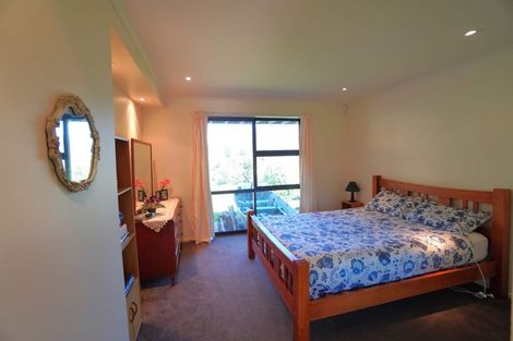 Photo of property in 931 Kenepuru Road, Mahau Sound, Picton, 7282