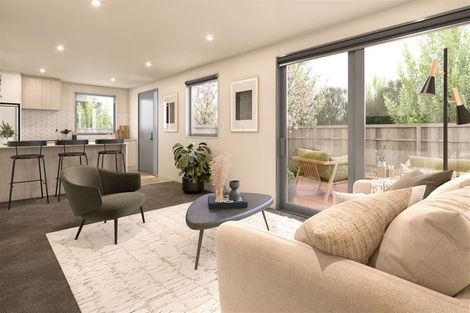 Photo of property in 1/92 Milton Street, Somerfield, Christchurch, 8024