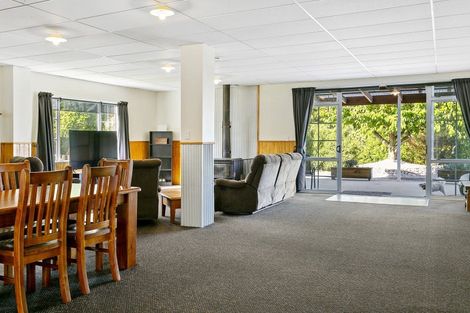 Photo of property in 13 Highland Drive, Acacia Bay, Taupo, 3385