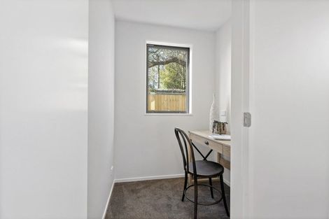 Photo of property in 19e Chatham Street, Addington, Christchurch, 8024