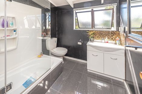 Photo of property in 125 Mount View Road, Bastia Hill, Whanganui, 4500