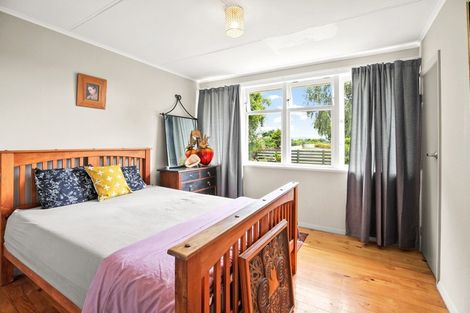 Photo of property in 38 Havelock Road, Ngaruawahia, 3720