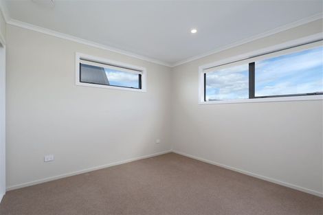 Photo of property in 18 Kahikatea Way, Appleby, Richmond, 7020