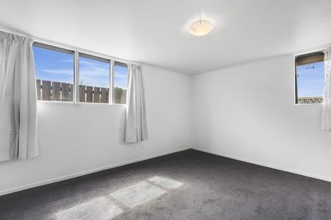 Photo of property in 496 Roscommon Road, Clendon Park, Auckland, 2103