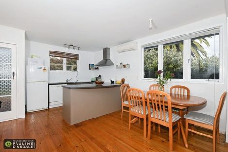 Photo of property in 27 Eden Terrace, Te Kamo, Whangarei, 0112
