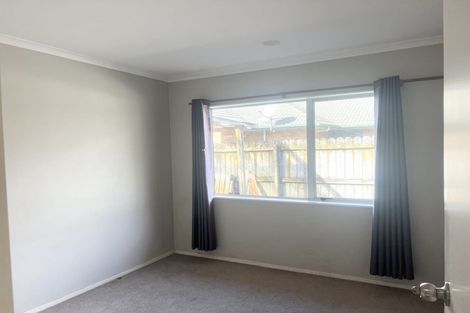 Photo of property in 42 Raphoe Road, Flat Bush, Auckland, 2019