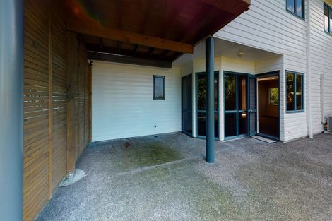 Photo of property in 5 Moray Place, Durie Hill, Whanganui, 4500