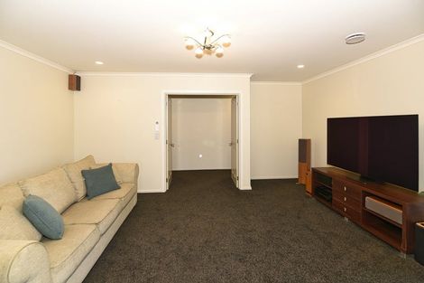 Photo of property in 13 Orchard Grove, Netherby, Ashburton, 7700