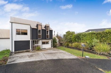 Photo of property in 11a Ranui Place, Feilding, 4702