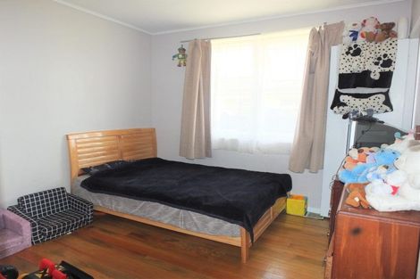 Photo of property in 4 Taraire Crescent, Otangarei, Whangarei, 0112