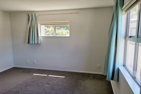 Photo of property in 17a Wantwood Grove, Churton Park, Wellington, 6037