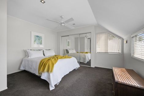 Photo of property in 24 Fifth Avenue, Tauranga, 3110