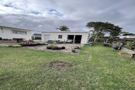 Photo of property in 6 Standing Place, Kaitaia, 0410