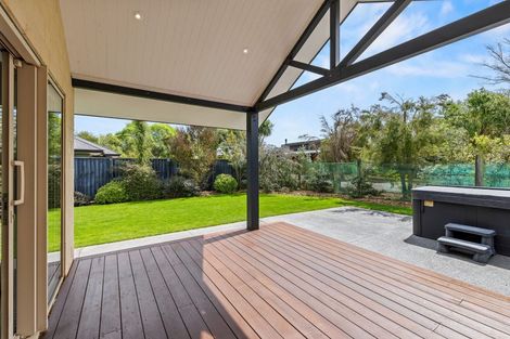 Photo of property in 8 Mckee Lane, Kaiapoi, 7630