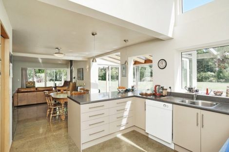 Photo of property in 480 Rattletrack Road, Rolleston, Christchurch, 7674