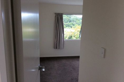 Photo of property in Casa Bella, 30/427 Albany Highway, Albany, Auckland, 0632