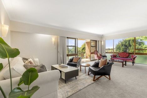 Photo of property in 1/108 Ocean View Road, Northcote, Auckland, 0627